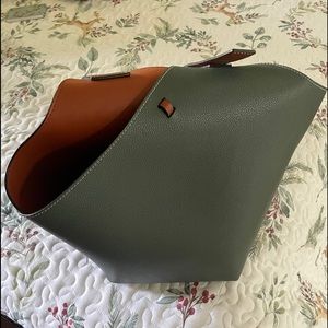 MDMB Cholet Medium Tote